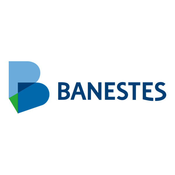 Logo Banestes