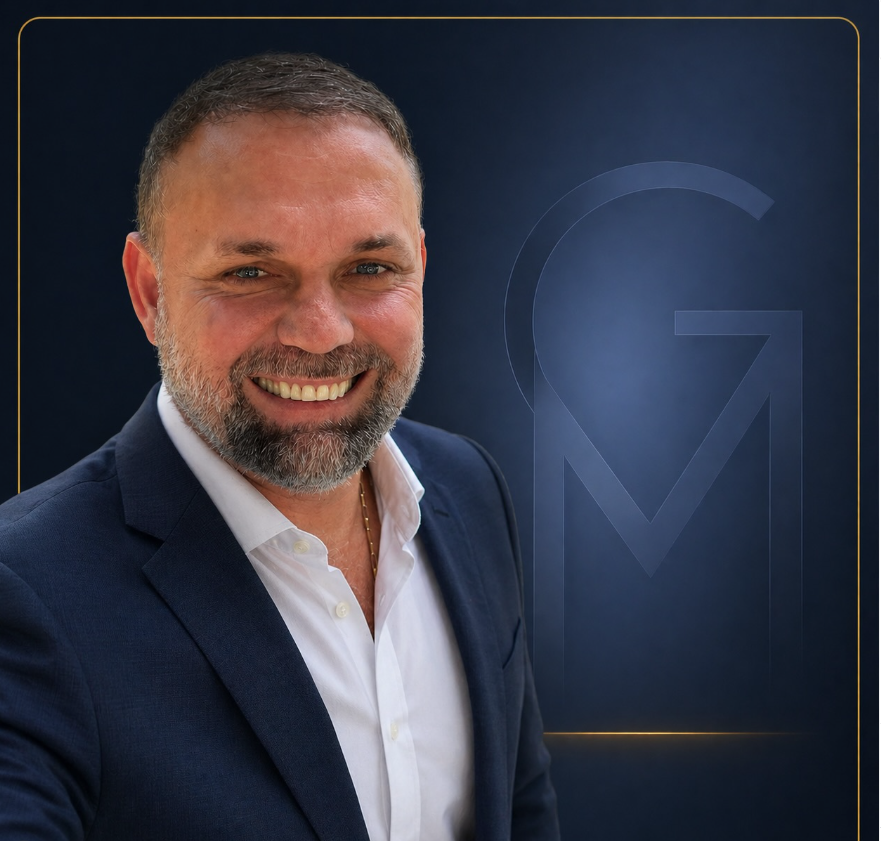 Representante da Corretora de Seguros e plano de saúde